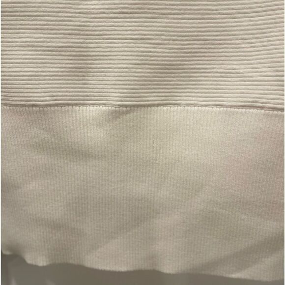 n: Philanthropy Revolve Elda Sweater.Size L - Picture 10 of 13